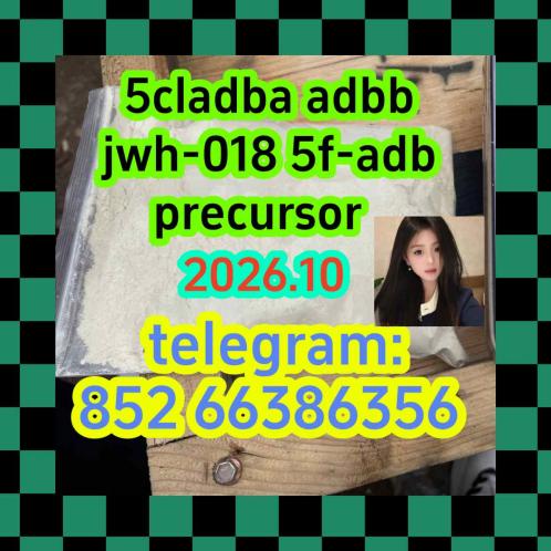  5cladba adbb jwh-018 5f-adb precursor   